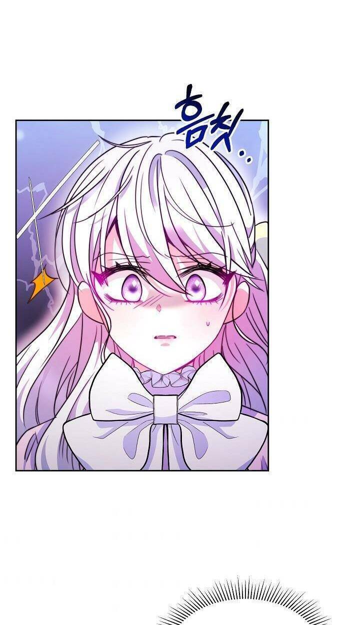 nàng evangeline chapter 27 27