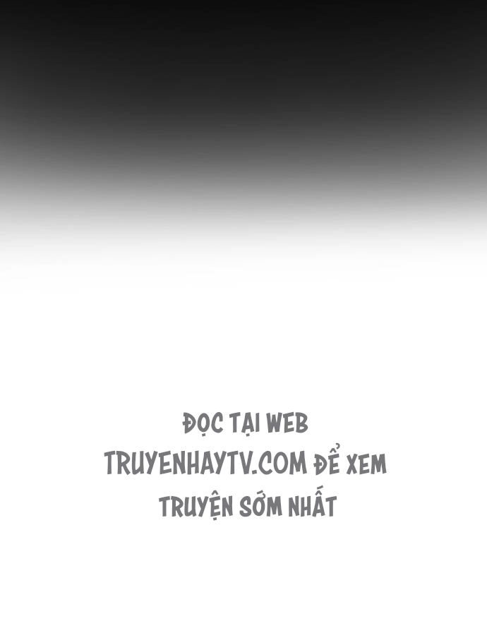 như gió trên cành cây khô chapter 19 87