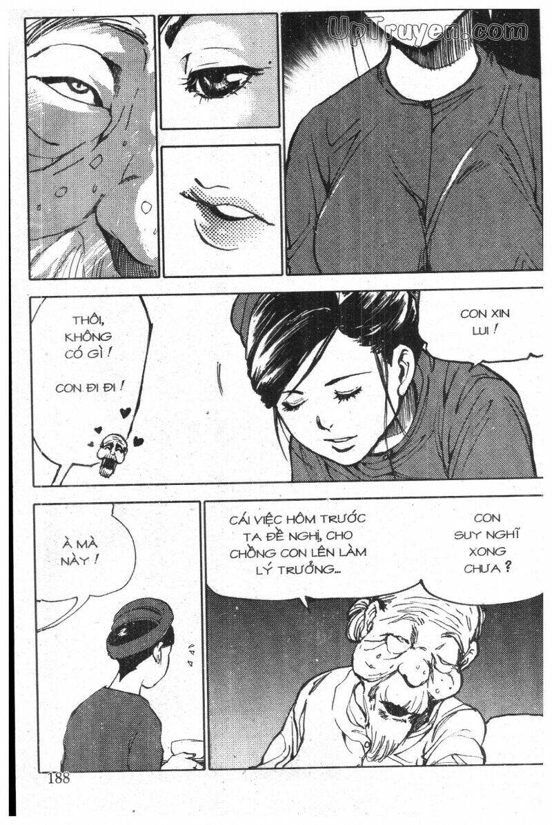 tắt đèn chapter 2 187