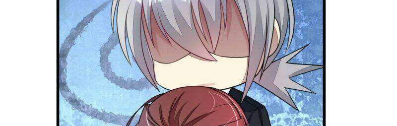 thuyền trưởng đại nhân khinh diểm ái chapter 4 82