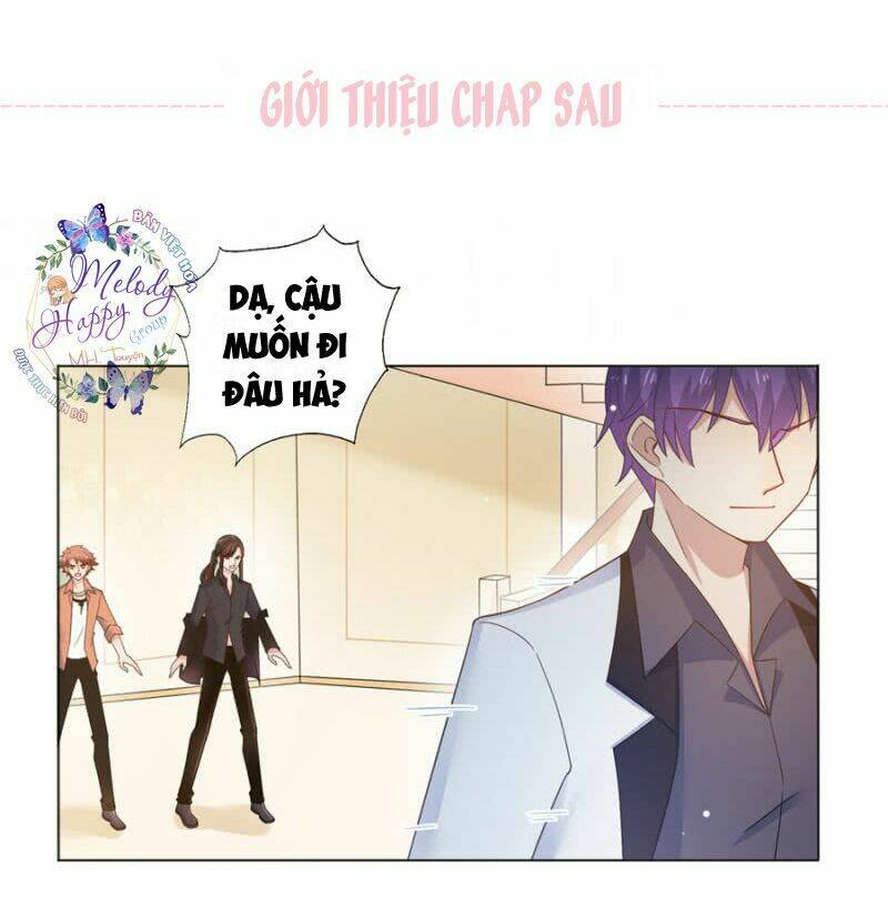 ma lạt thiên kim đẩu ác thiếu chapter 100 22