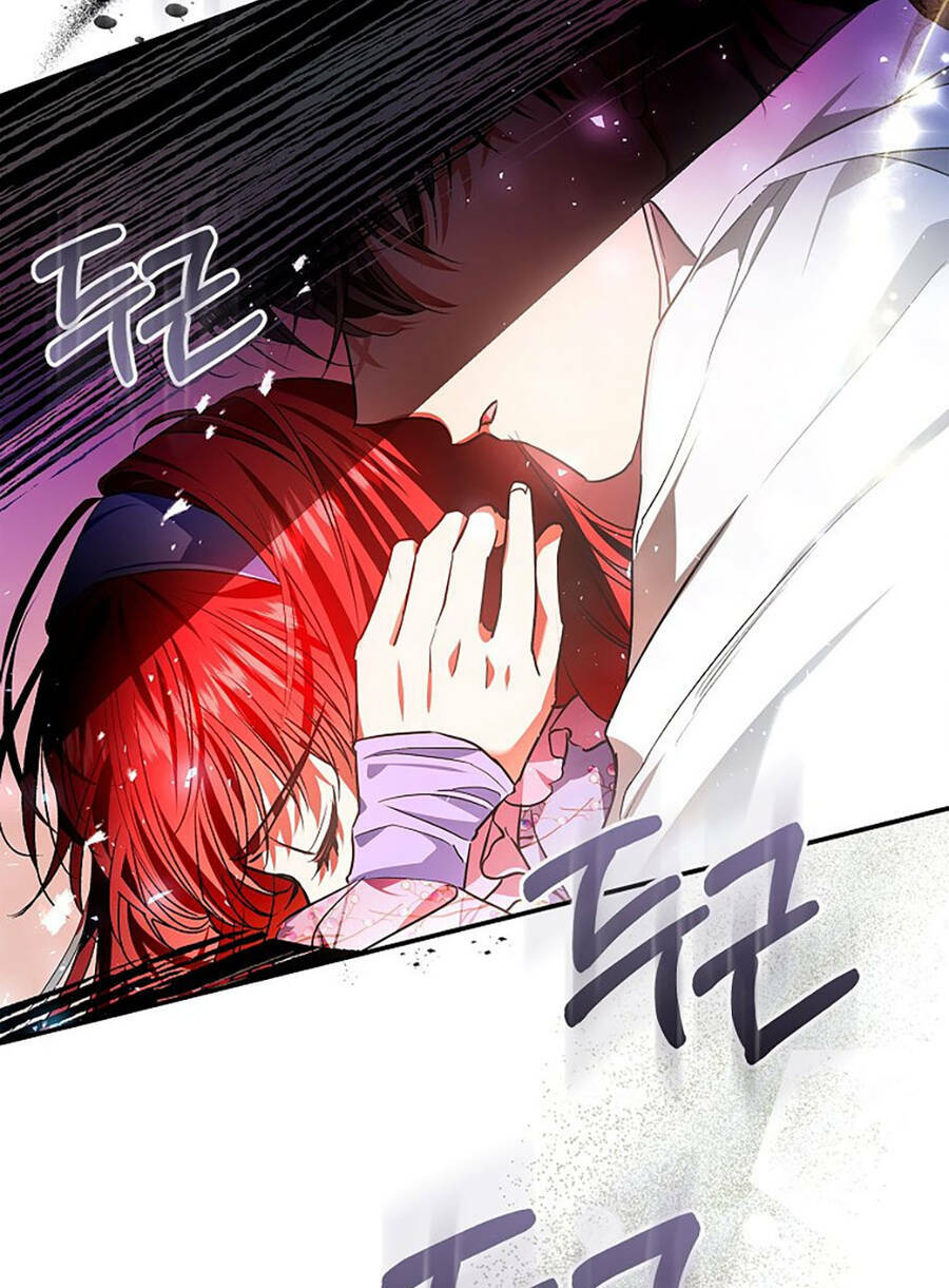 hôn phu ẩn sắc chapter 95.1 11