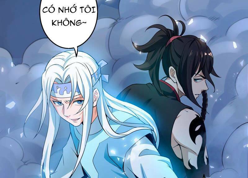 đội cứu hỏa yêu linh chapter 5 57