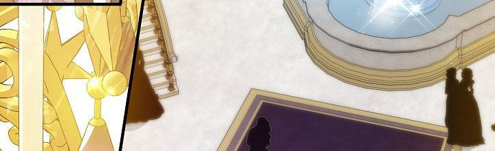 từ lúc bắt đầu tôi vẫn luôn ở bên em chapter 45 375