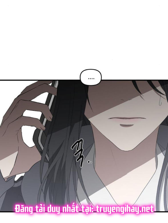 Tự Do Trong Mơ chapter 38.2 19