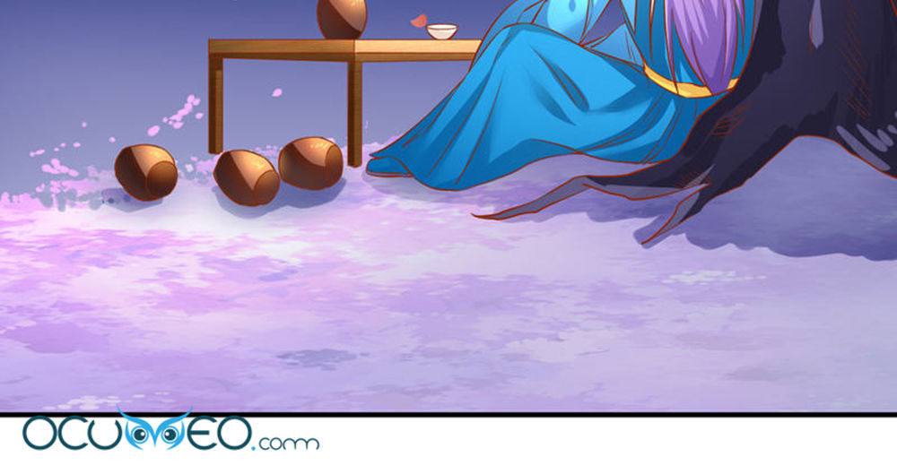 từ đây vương gia không thượng triều sớm chapter 68 20