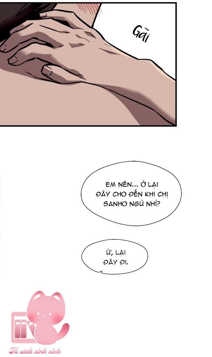 lee doona chapter 68 28