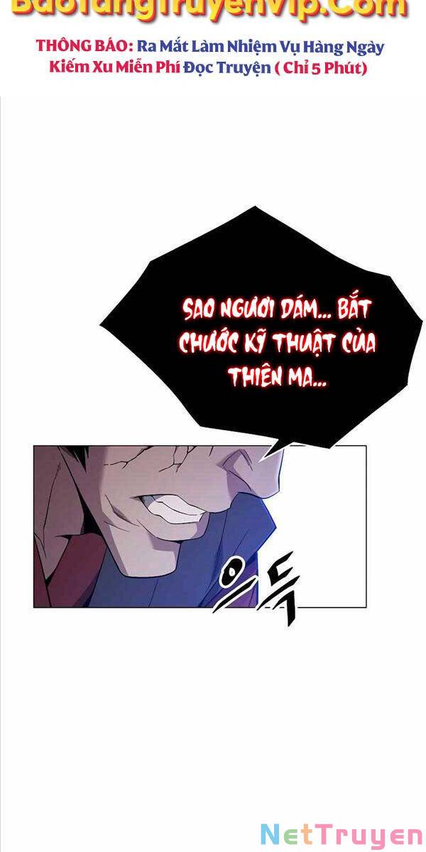 Thiên Ma Quân Sư Chapter 87 - Trang 85