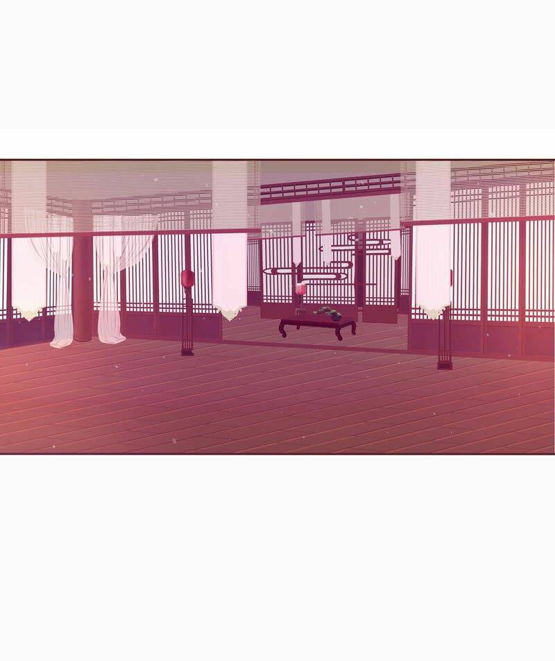 tướng quân mời ra trận chapter 1 6