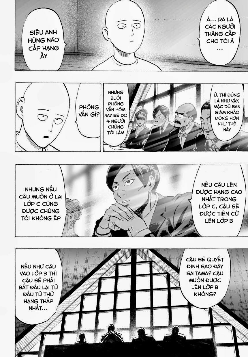 one-punch man chapter 36 10