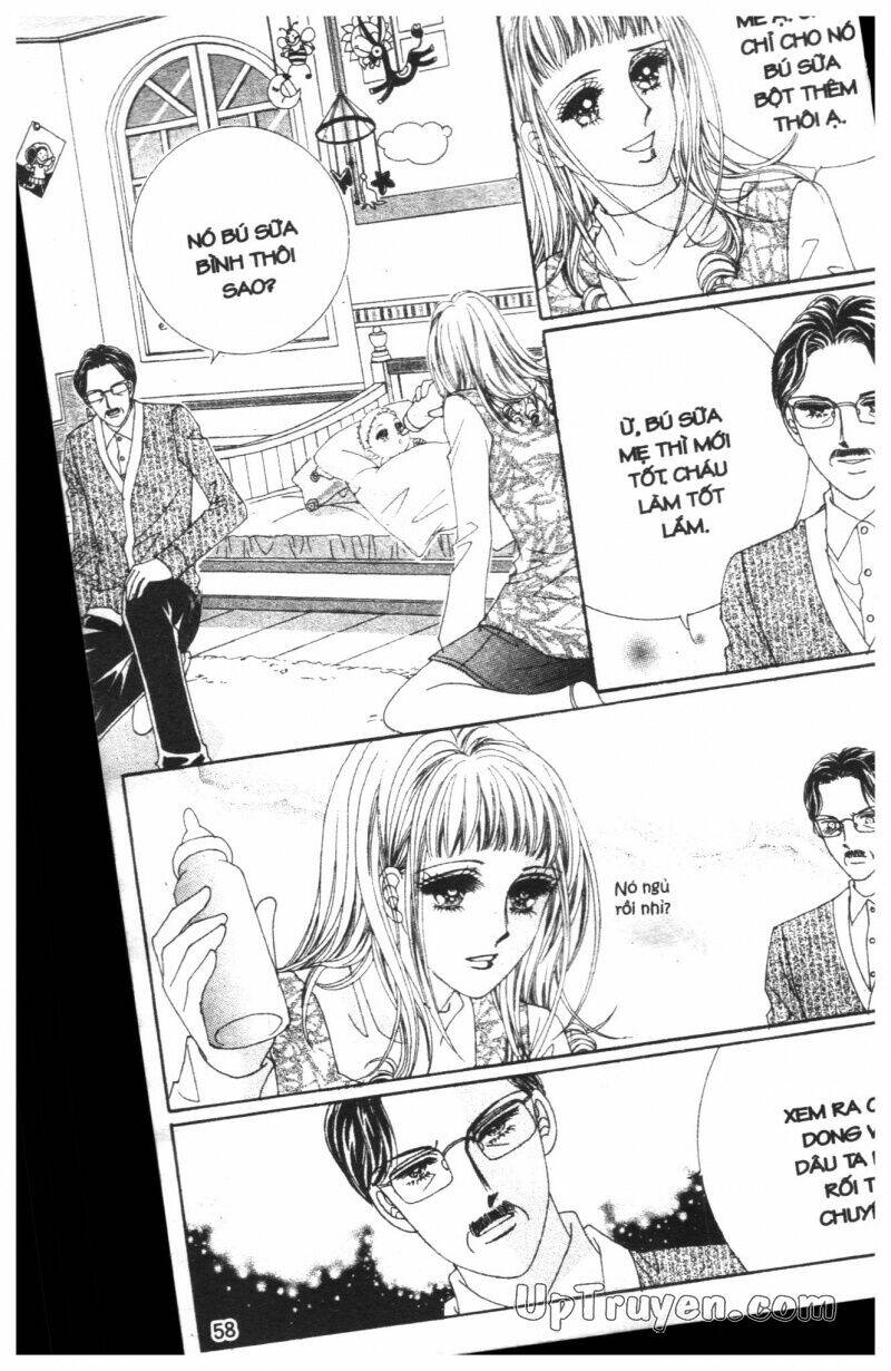 vợ chồng trẻ con bản đẹp chapter 2 55