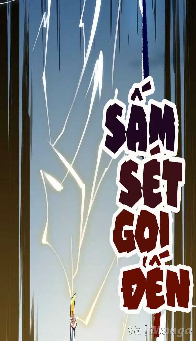 tuyệt thế luyện đan sư chapter 147 3