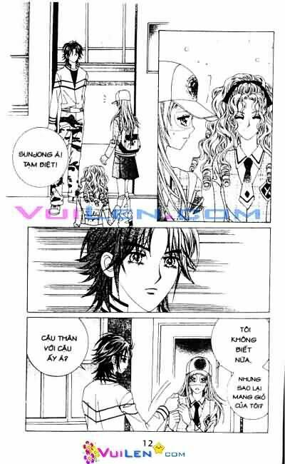 sâu trong ánh mắt chapter 25 13