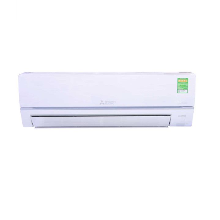 Điều Hòa Inverter Mitsubishi MSY-GR25VF - 1 Chiều 9.554 BTU - Hàng Chính Hãng