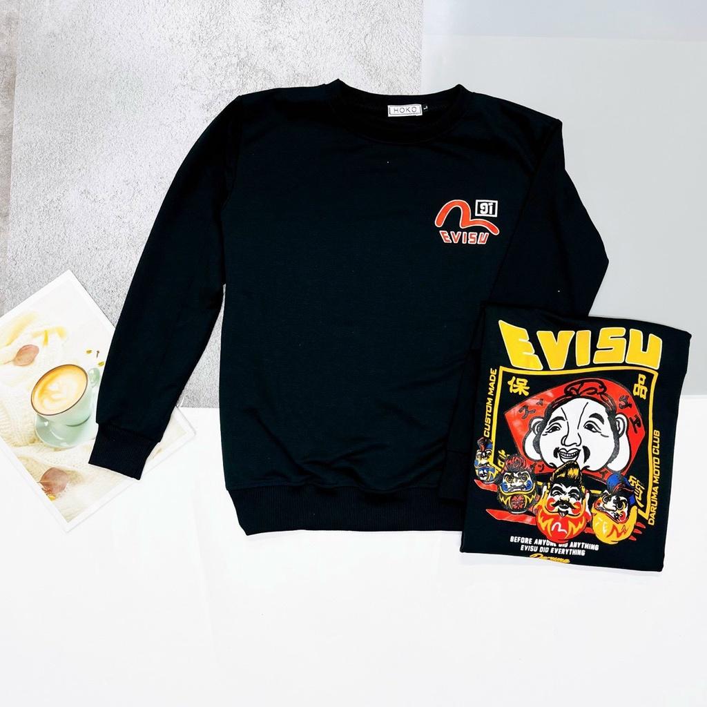 Áo hoodies xịn xò mùa đông siêu hot thời trang thu đông - giữ ấm cơ thể - siêu hot cho các bạn trẻ