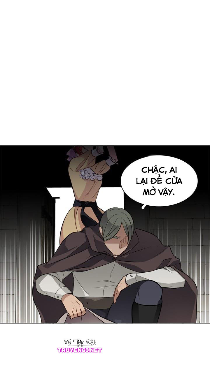 thanh tra của muiella chapter 50 20