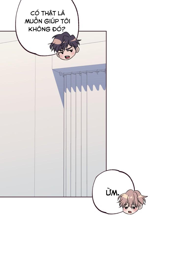 sụp đổ chapter 38 14