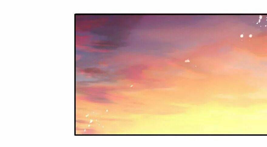 sau này vẫn cứ thích em chapter 38.5 29