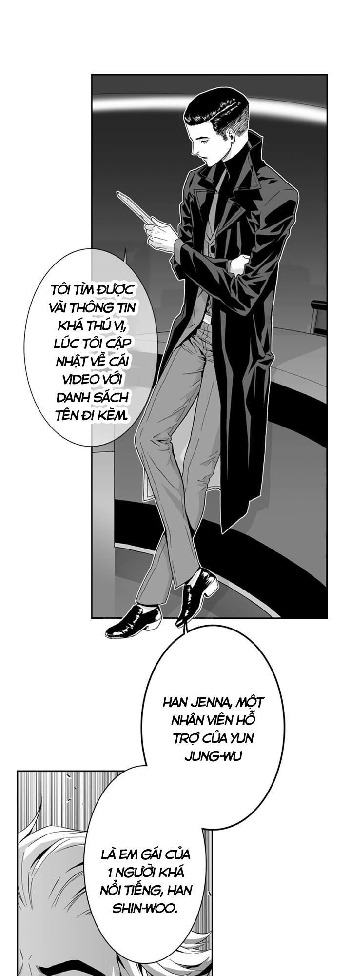 action idols - age of young dragons chapter 10 48