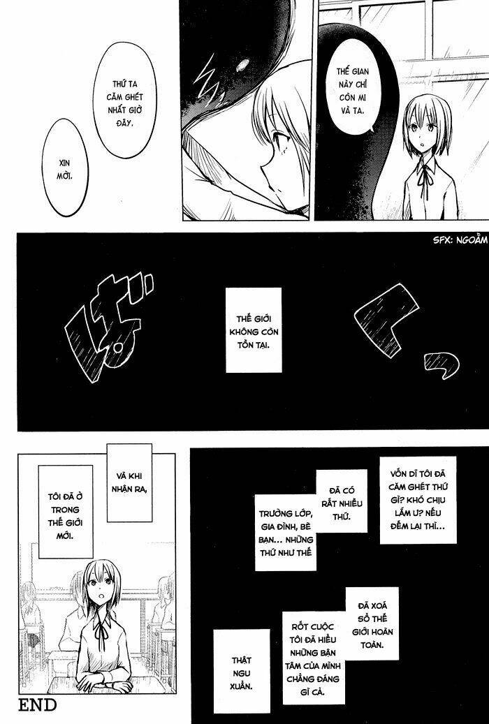 lo-fi after school chapter 2 10