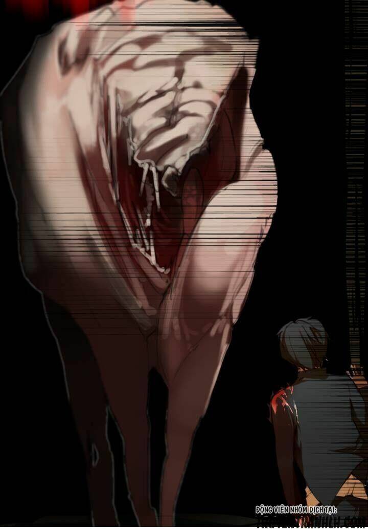 catharsis chapter 26 16