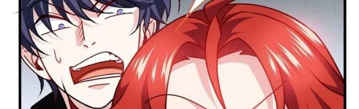 trở thành vương giả sau khi bị cắn chapter 43 98