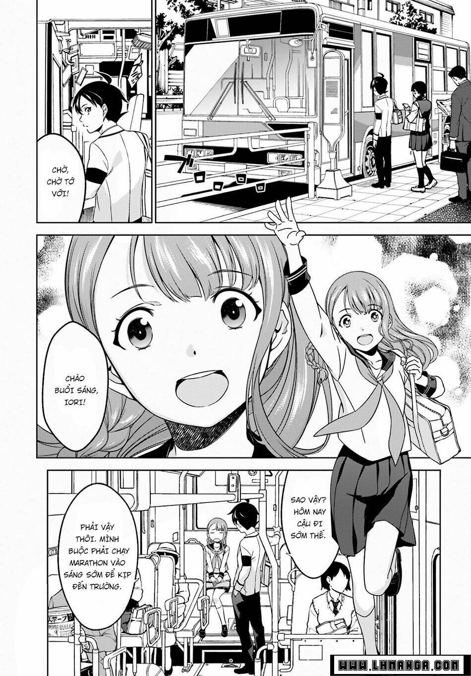 atrail - nisekawiteki nichijou to senmitsu element chapter 1 14