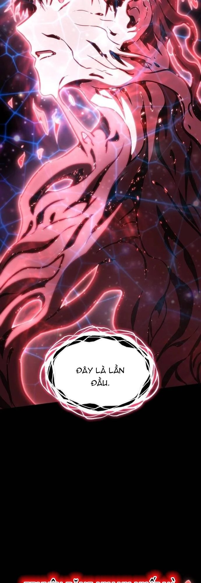 đồ long kỵ sĩ hôn môi ác long chapter 81 45