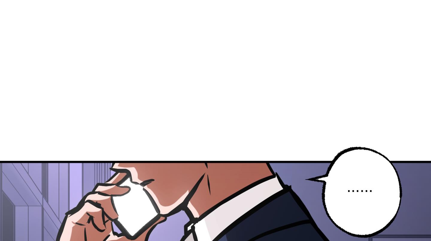 cây thương của ghost chapter 14 121