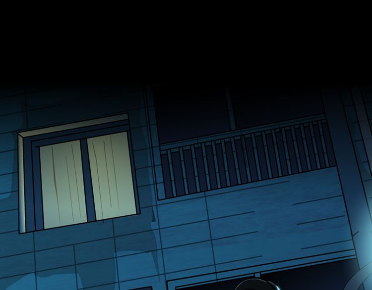 câu lạc bộ ngoại tình chapter 32 43