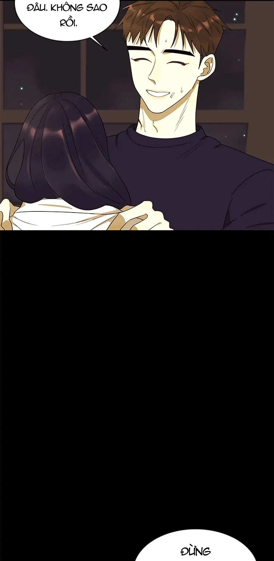 tiểu thuyết đầu tay của ác nữ chapter 20.1 27