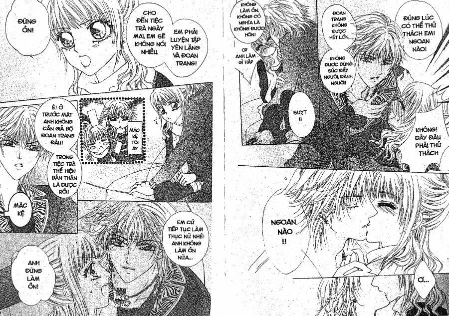 ban nhạc ardour chapter 8 74