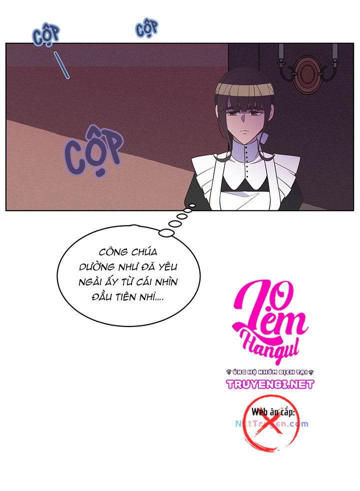 công chúa estel chapter 2 46