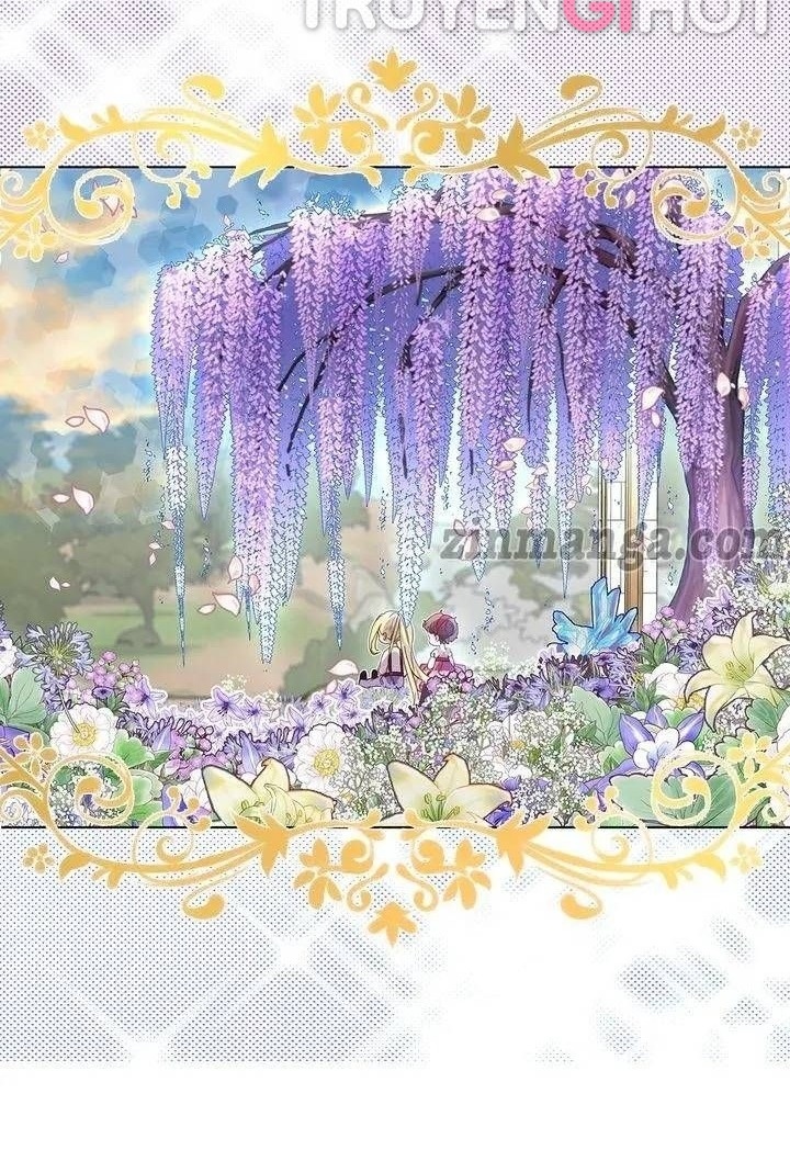 đừng xem thường nữ phụ chapter 169 13