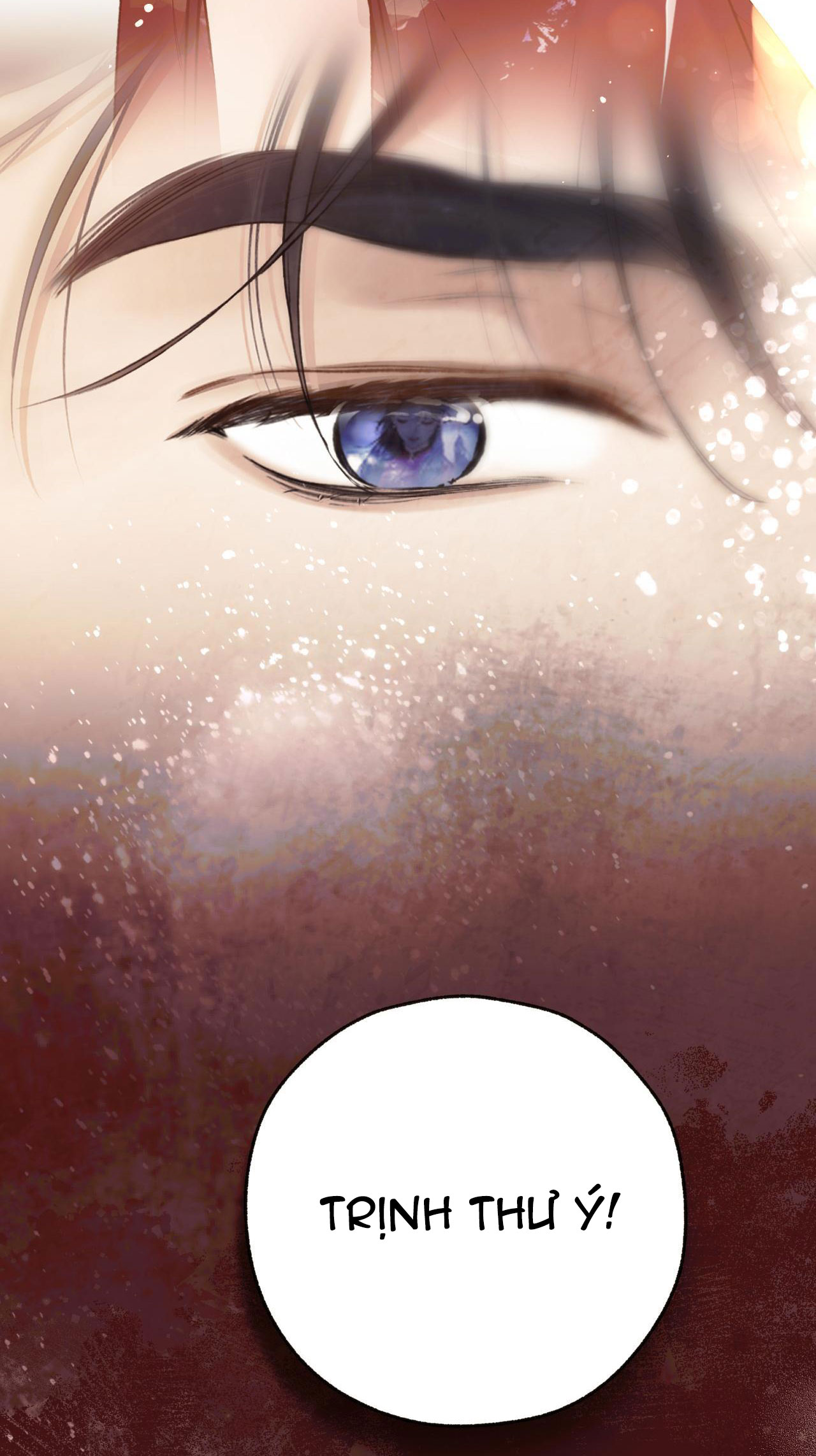 Trêu Nhầm chapter 25.2 28