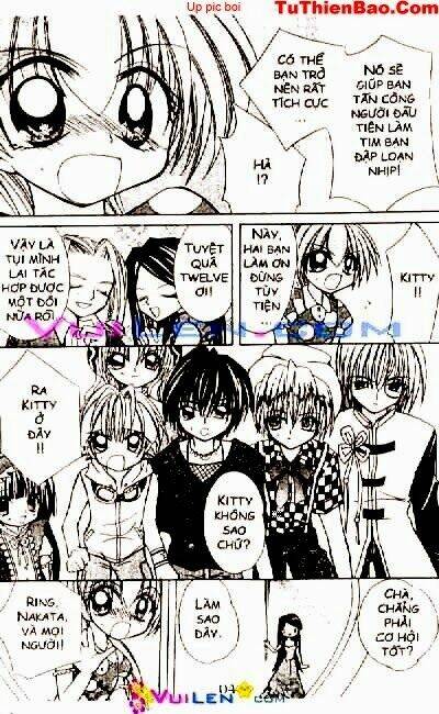 viên ngọc nhiệm màu chapter 4 4