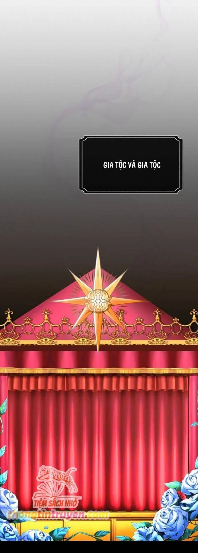 [18+] qua đêm với người chồng sắp ly hôn chapter 2 9