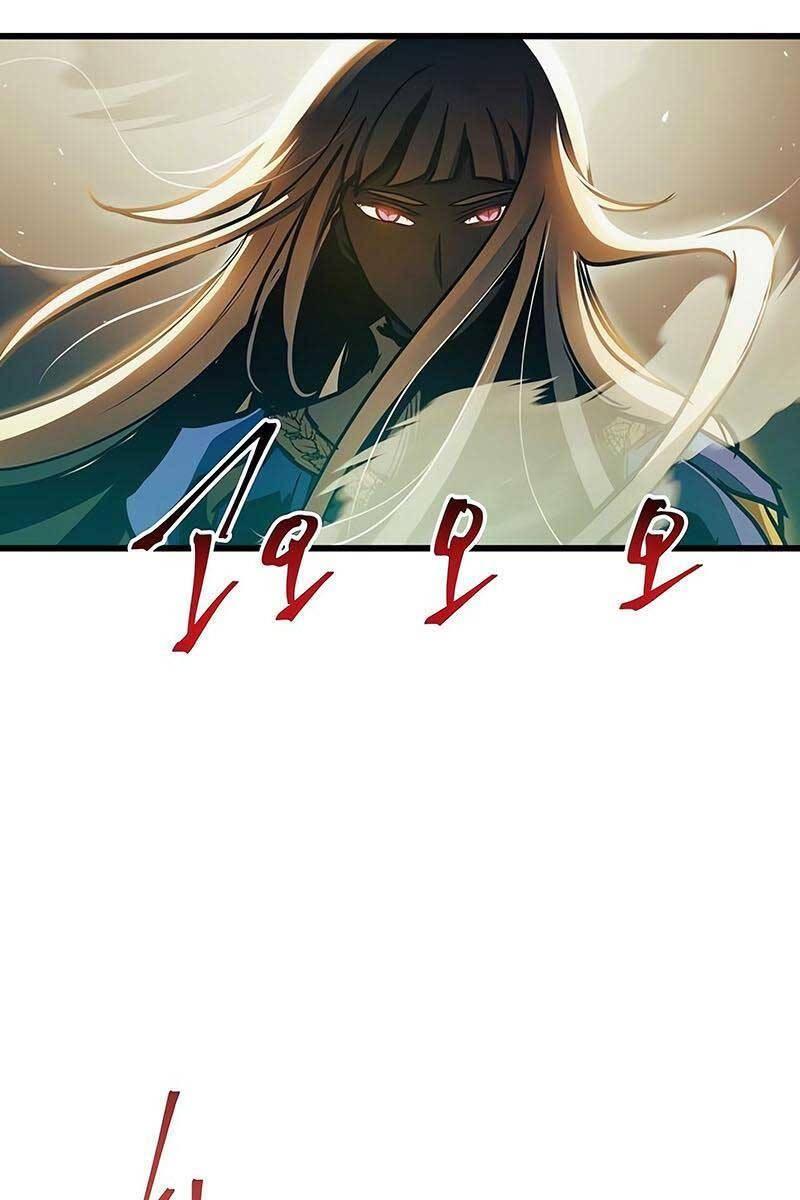 chiến thần chuyển thế chapter 84 77