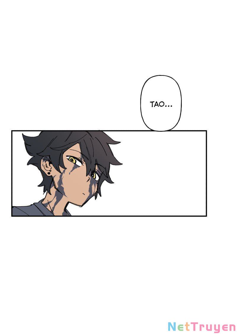 lumine - cội nguồn ánh sáng chapter 90 9