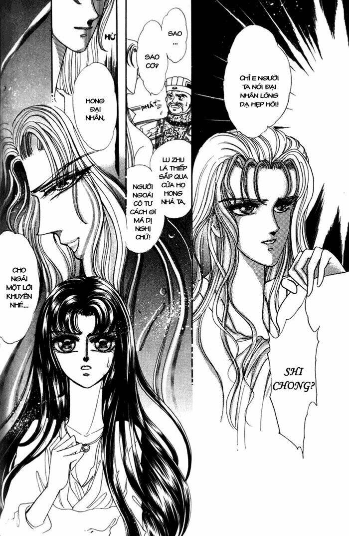 pearl grudge chapter 1 41