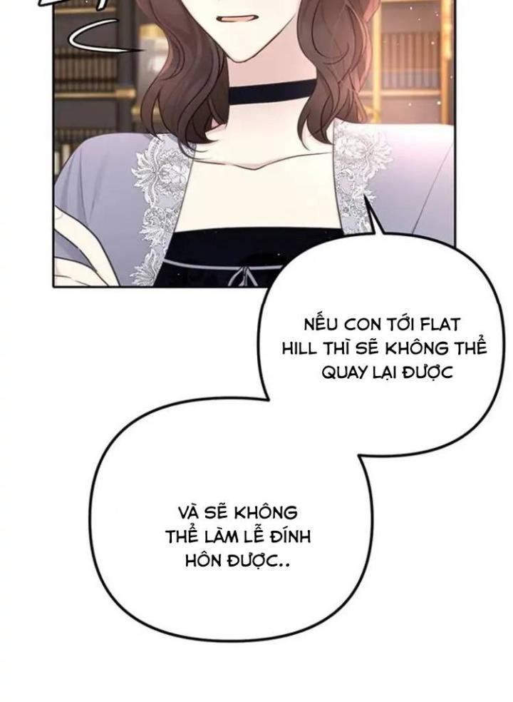 cuộc sống hôn nhân yêu dấu chapter 9 61