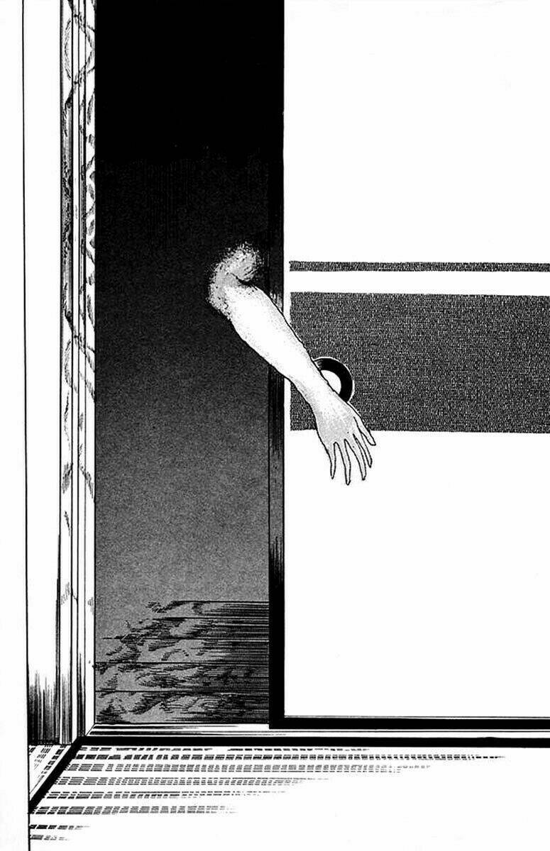 jigoku sensei nube - người thầy dũng cảm chapter 25 2