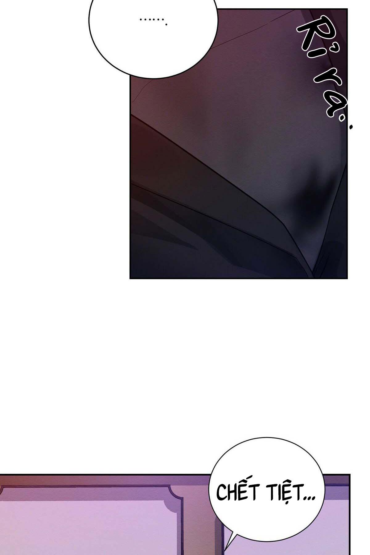 vòng xoáy của ác ma chapter 2 91