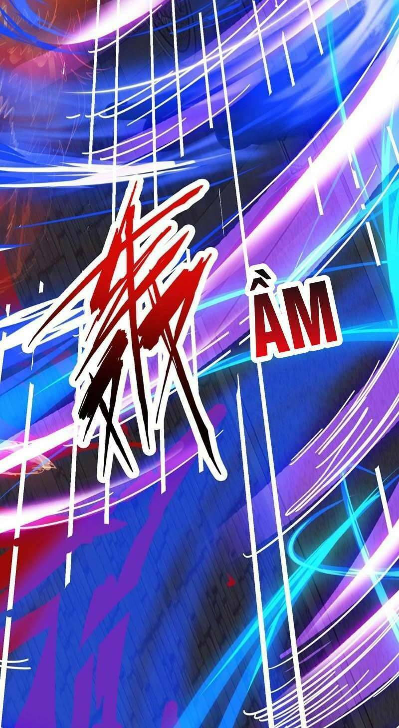 tối cường thăng cấp chapter 114 10