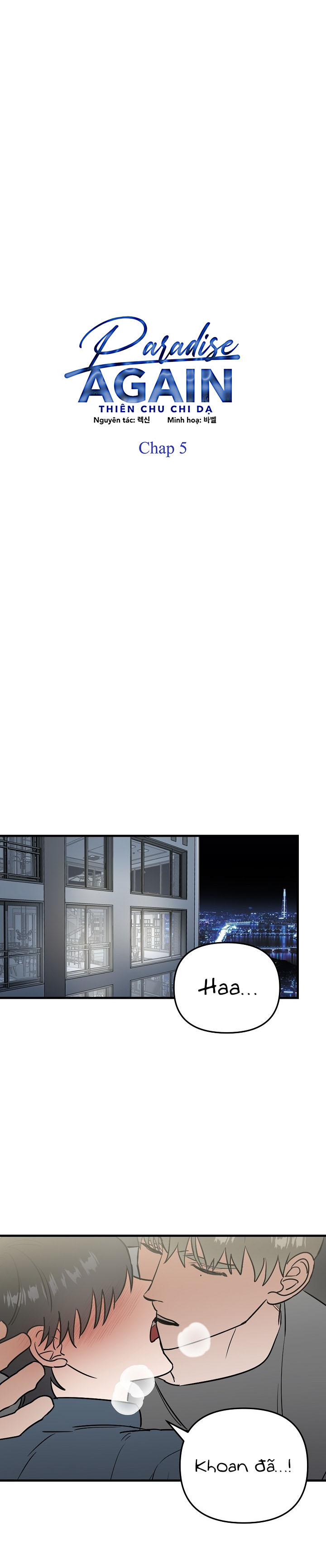 paradise again chapter 5 3