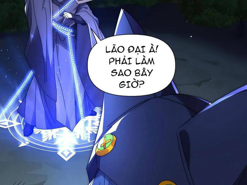 võng du: ta có thể tiến hoá tất cả! chapter 17 11