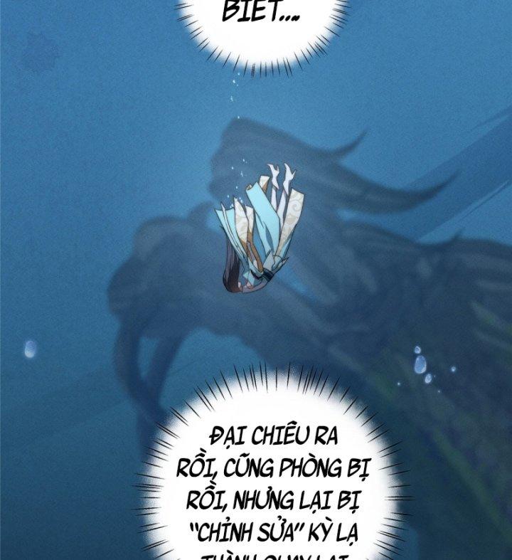 nữ chính chạy từ trong sách ra thì phải làm sao chapter 16 80