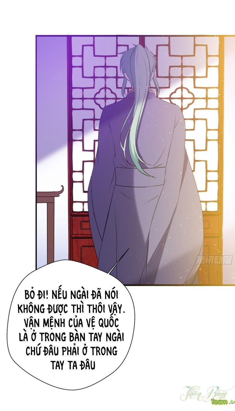 nam tử truyện chapter 7 8