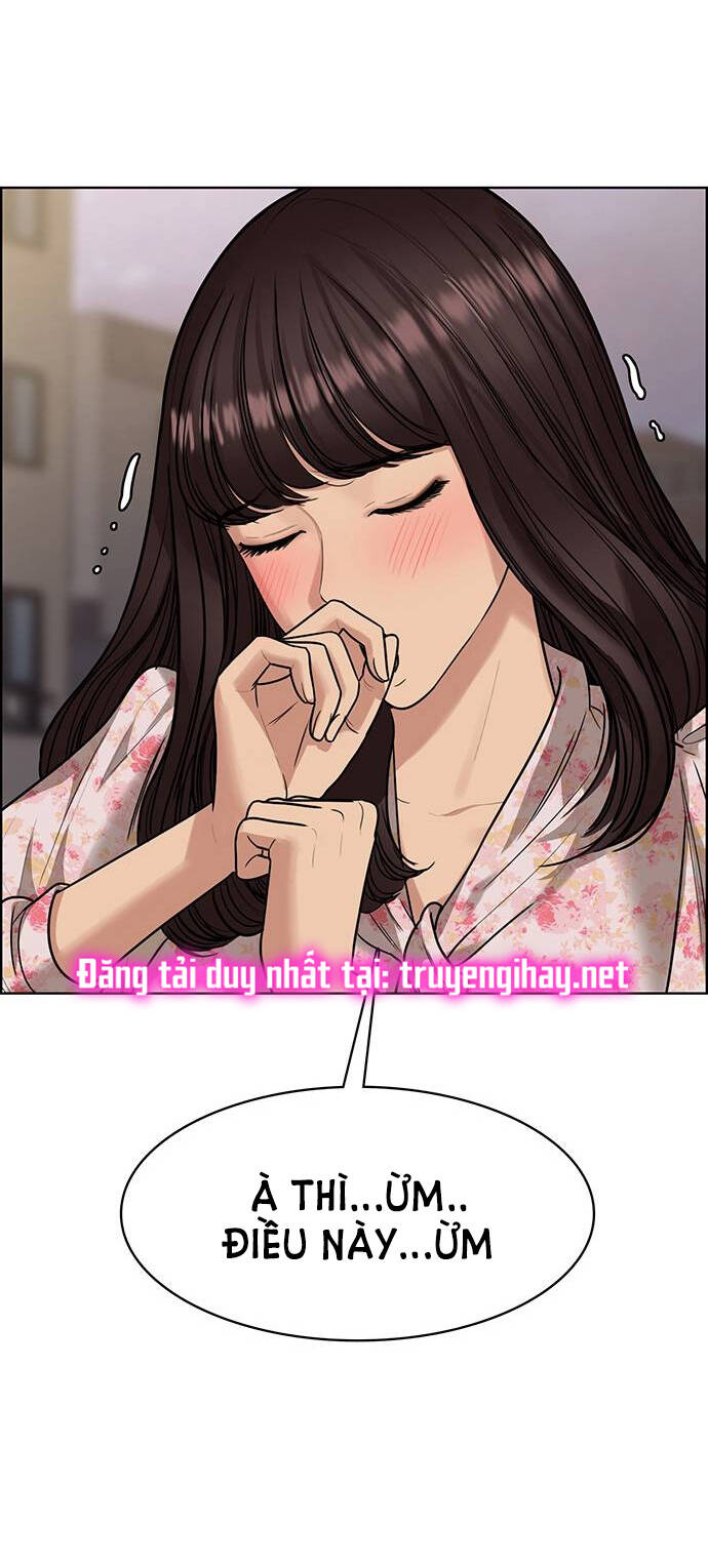 nữ thần giáng thế chapter 193.1 44