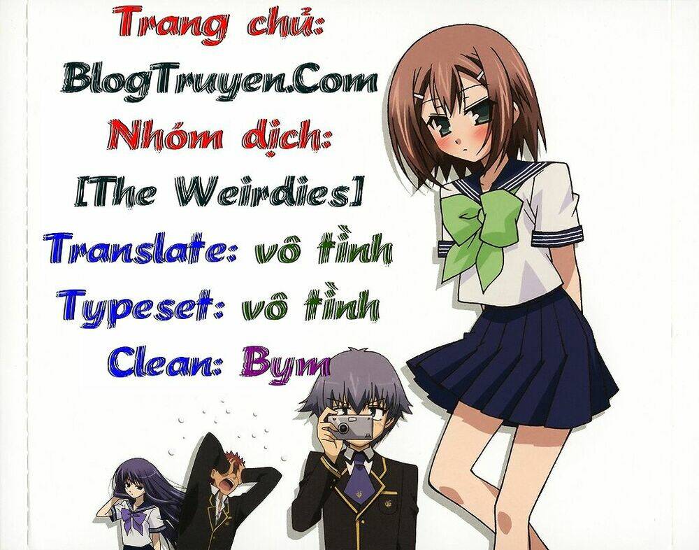 lolita complex phoenix chapter 9 2